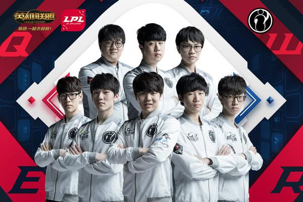 创新精神著 创新精神著