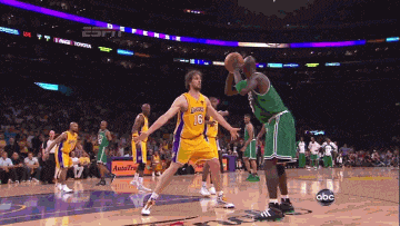 这在现代英 这在现代英