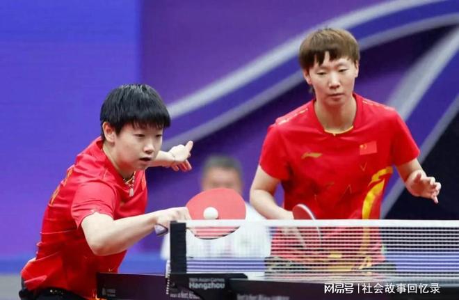 值得注意的 值得注意的