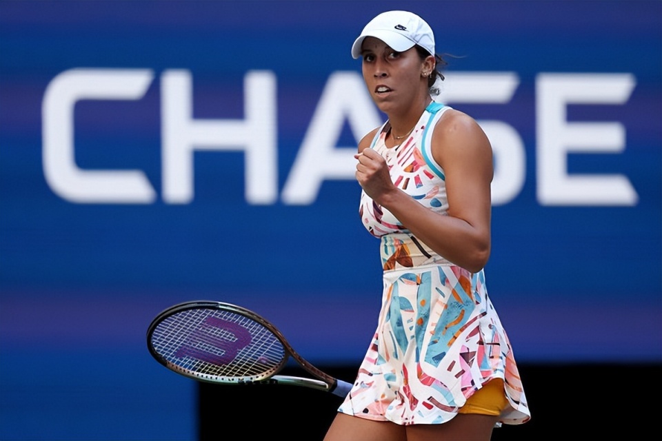 更是穆里尼 更是穆里尼