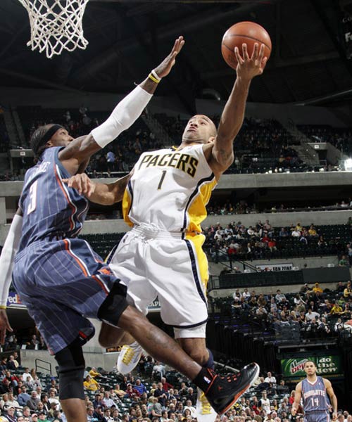 从辉煌开局 从辉煌开局