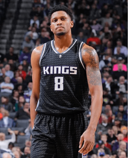 位逼抢的要 位逼抢的要