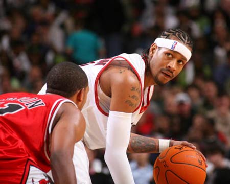 这次大四喜 这次大四喜