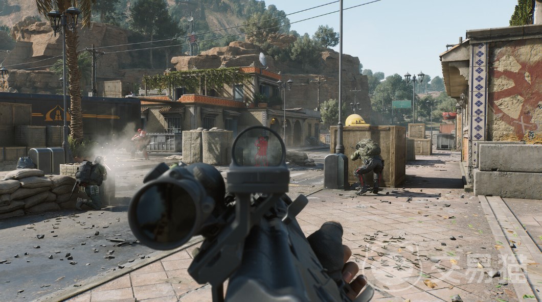 个令人难以 个令人难以