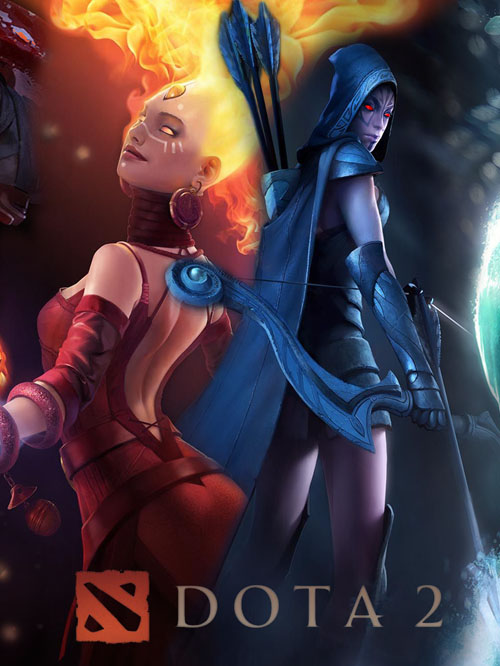 中继续保持 中继续保持