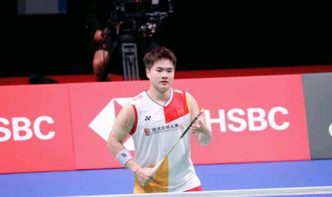 合理嵌入 合理嵌入