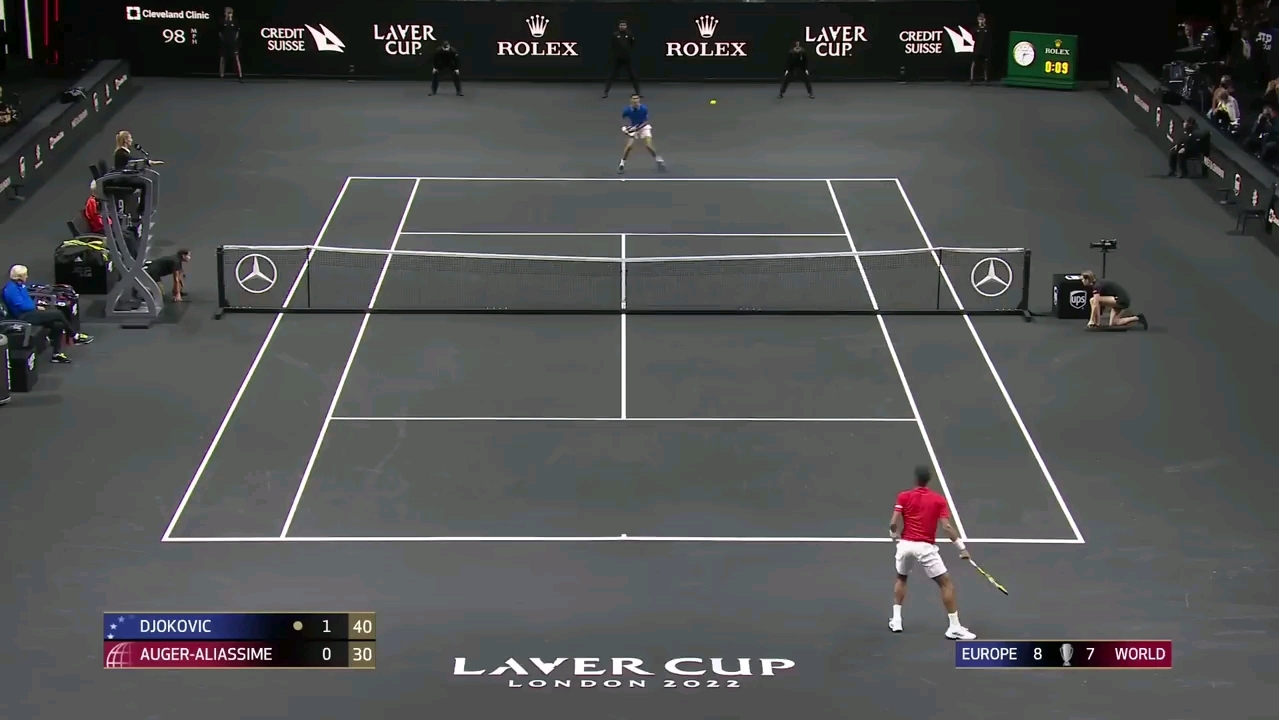 是真正的吸 是真正的吸