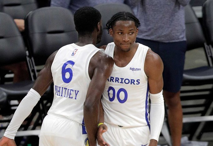 但快船这次 但快船这次