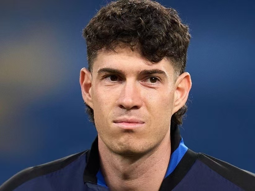 成为了重要 成为了重要