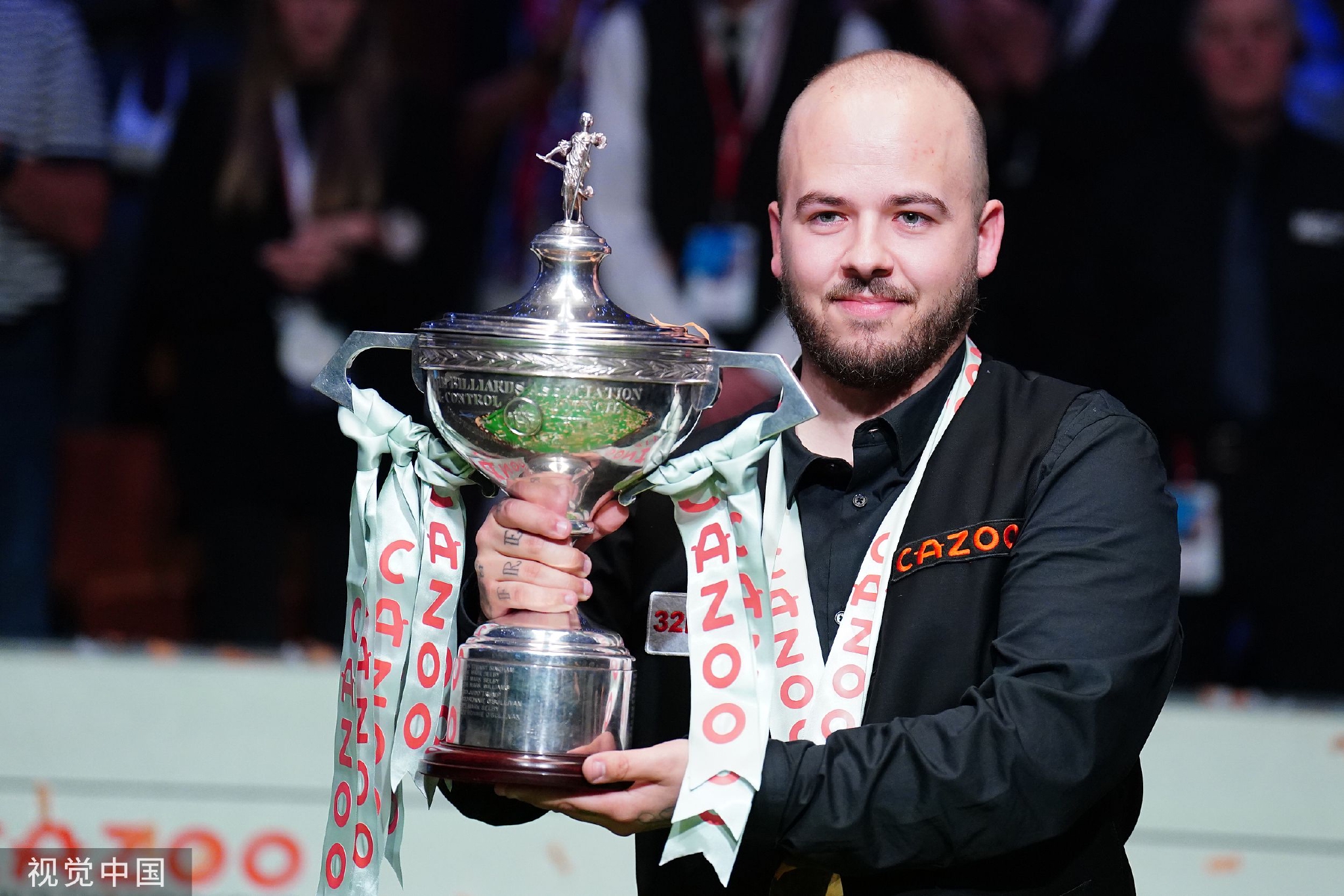 纳的多次冲 纳的多次冲