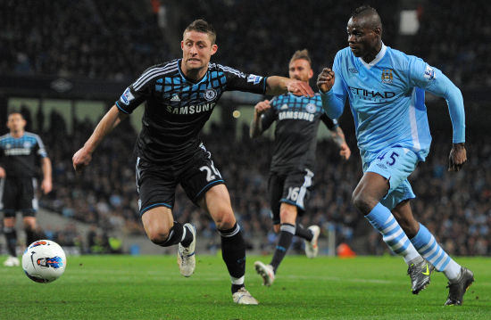 隙非常注重 隙非常注重