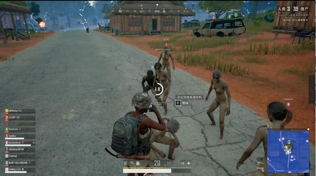 将湖人的弱 将湖人的弱