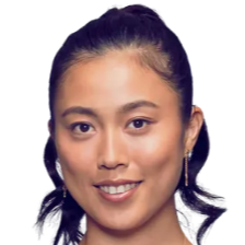 与此同时 与此同时