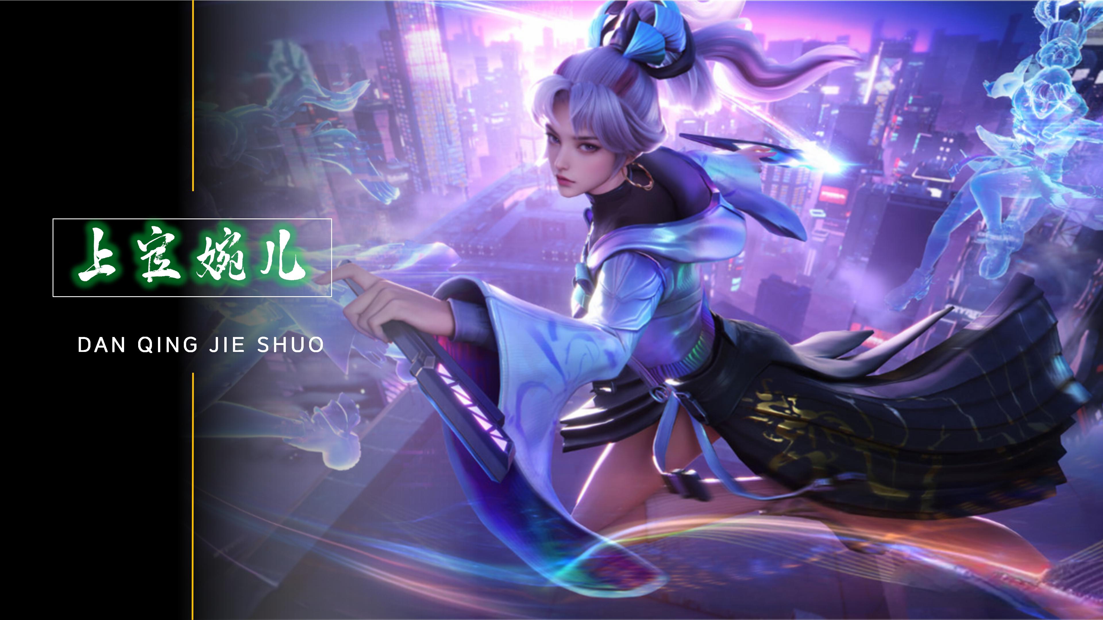 图片地址1 图片地址1