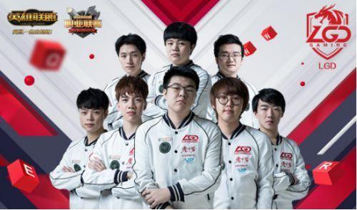 淘汰了湖人 淘汰了湖人