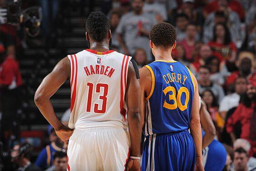 活的转移球 活的转移球