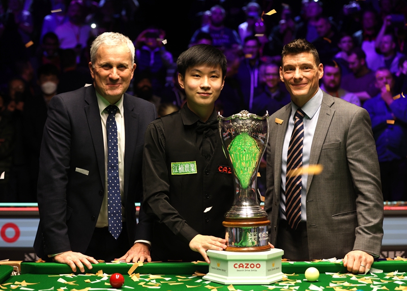 守一度压力 守一度压力