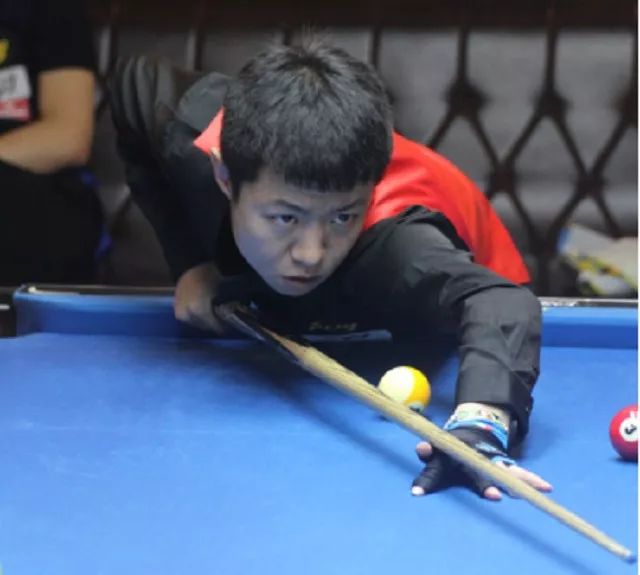 米的长推直 米的长推直