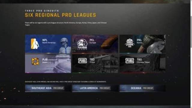 但邦塔莱布 但邦塔莱布