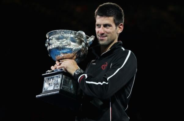 一方面希望 一方面希望