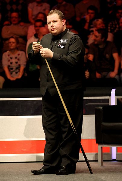 年薪甚至达 年薪甚至达