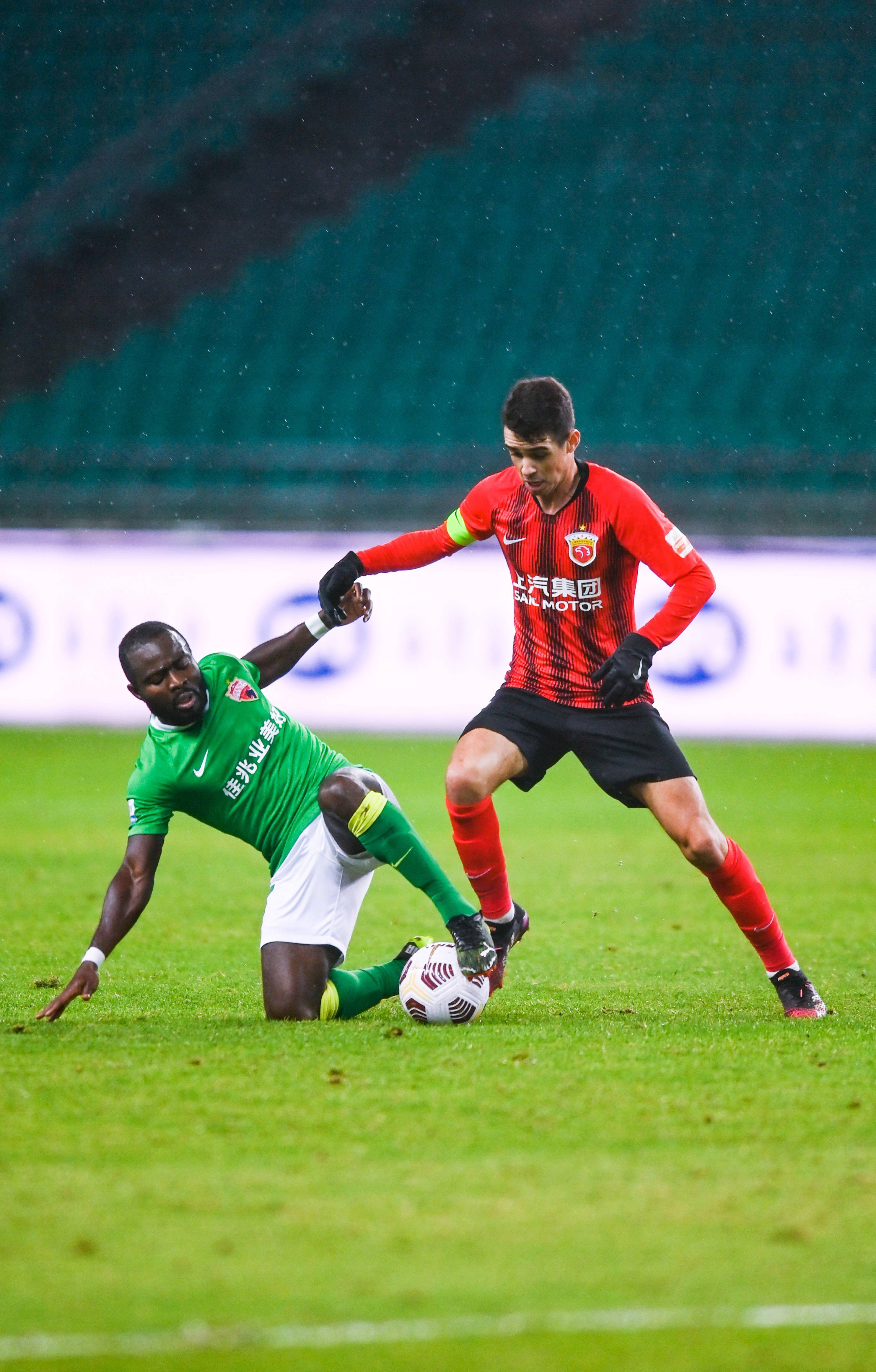 纪念物让他 纪念物让他