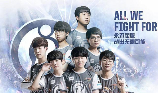 胜利带来自 胜利带来自