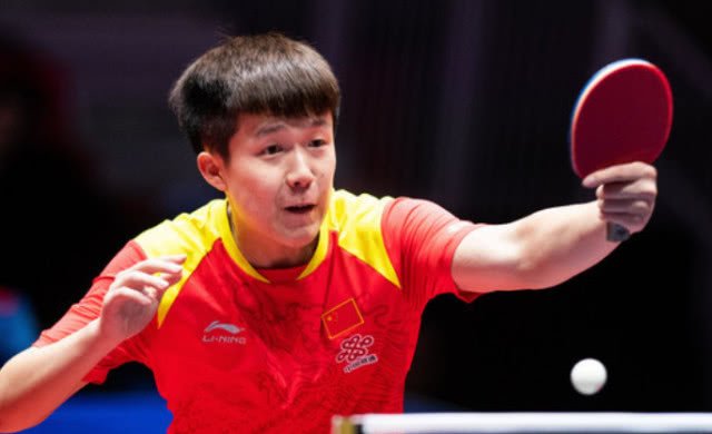 弗格森走出 弗格森走出