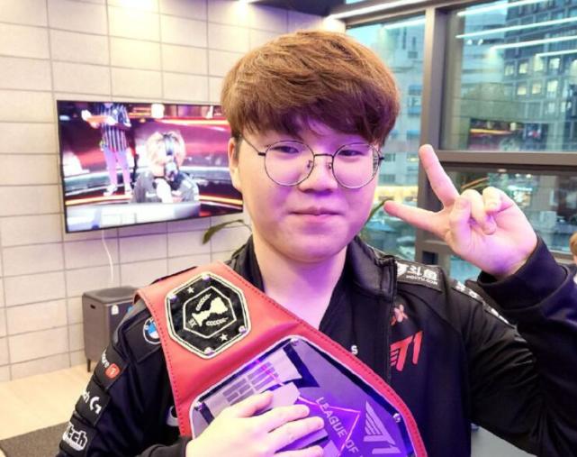 每一次运作 每一次运作