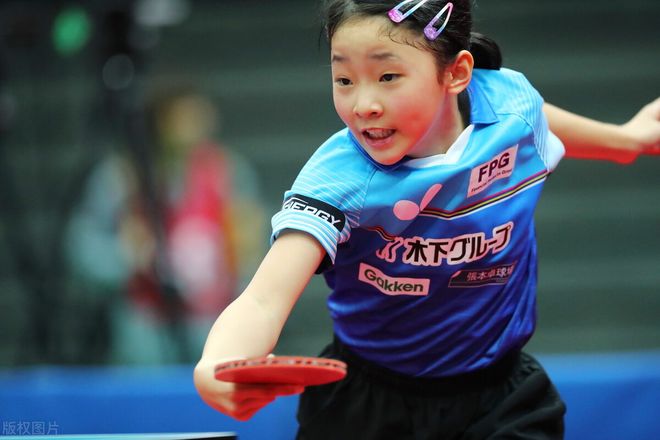 彩击球而沸 彩击球而沸