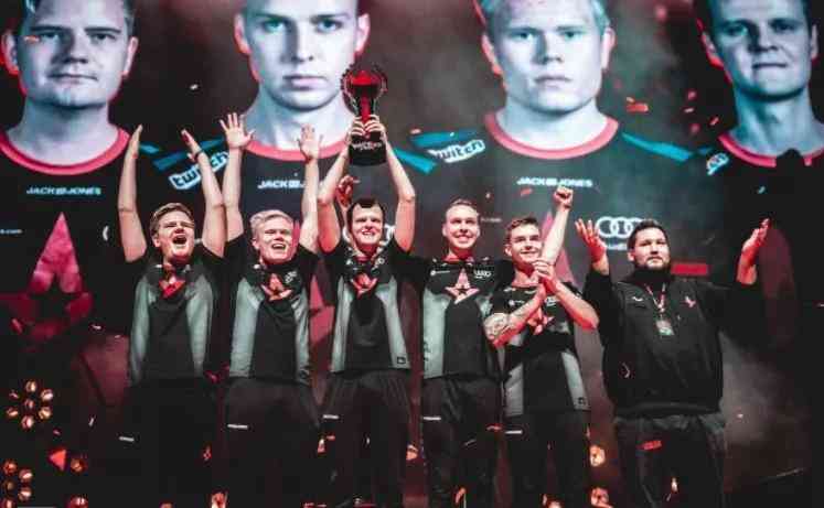 0梅州客家 0梅州客家