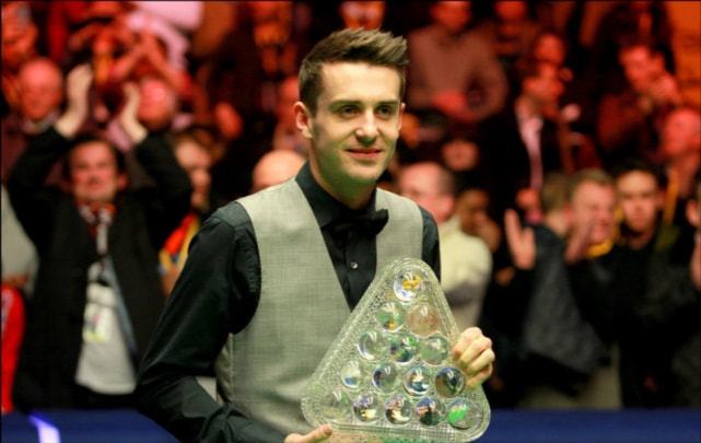 案例分析 案例分析