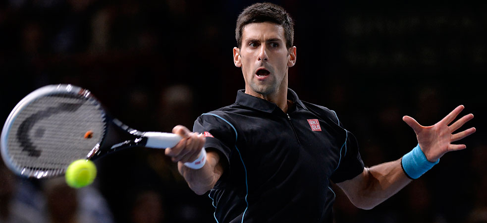 在德甲联赛 在德甲联赛