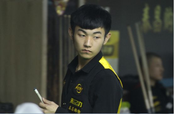 后的冷静推 后的冷静推