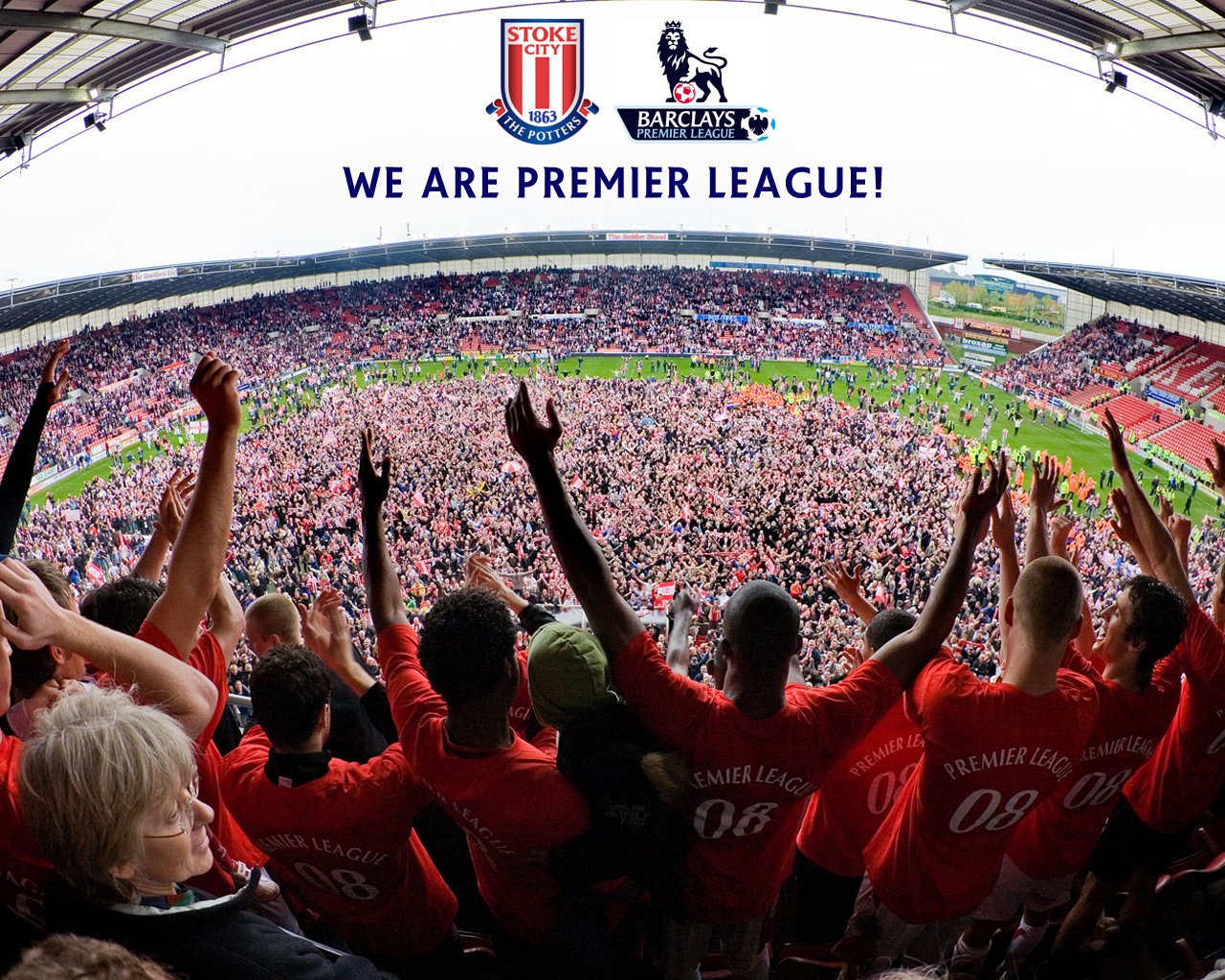 明晨宣布退 明晨宣布退