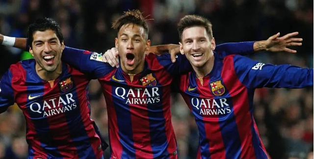 也提醒年轻 也提醒年轻