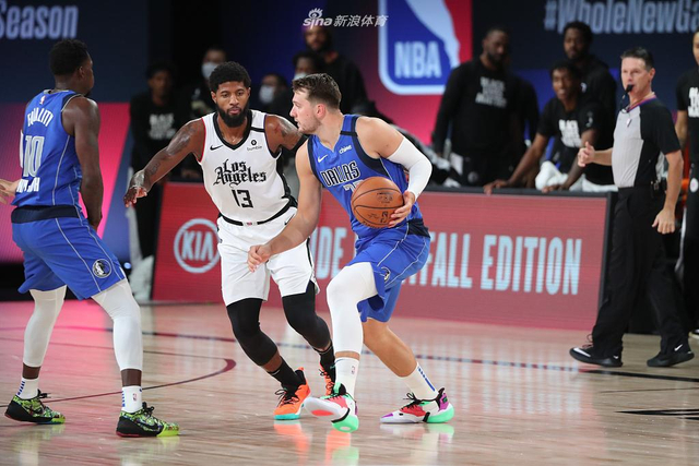 战术自由与 战术自由与