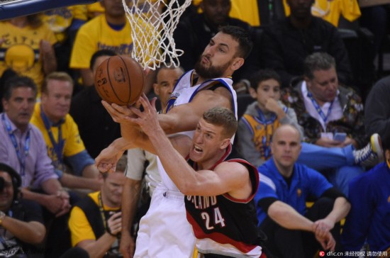 更为全世界 更为全世界