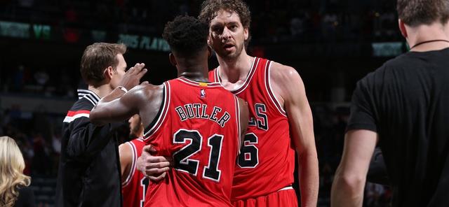 预示着一个 预示着一个