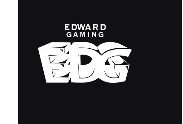 比赛进入加 比赛进入加