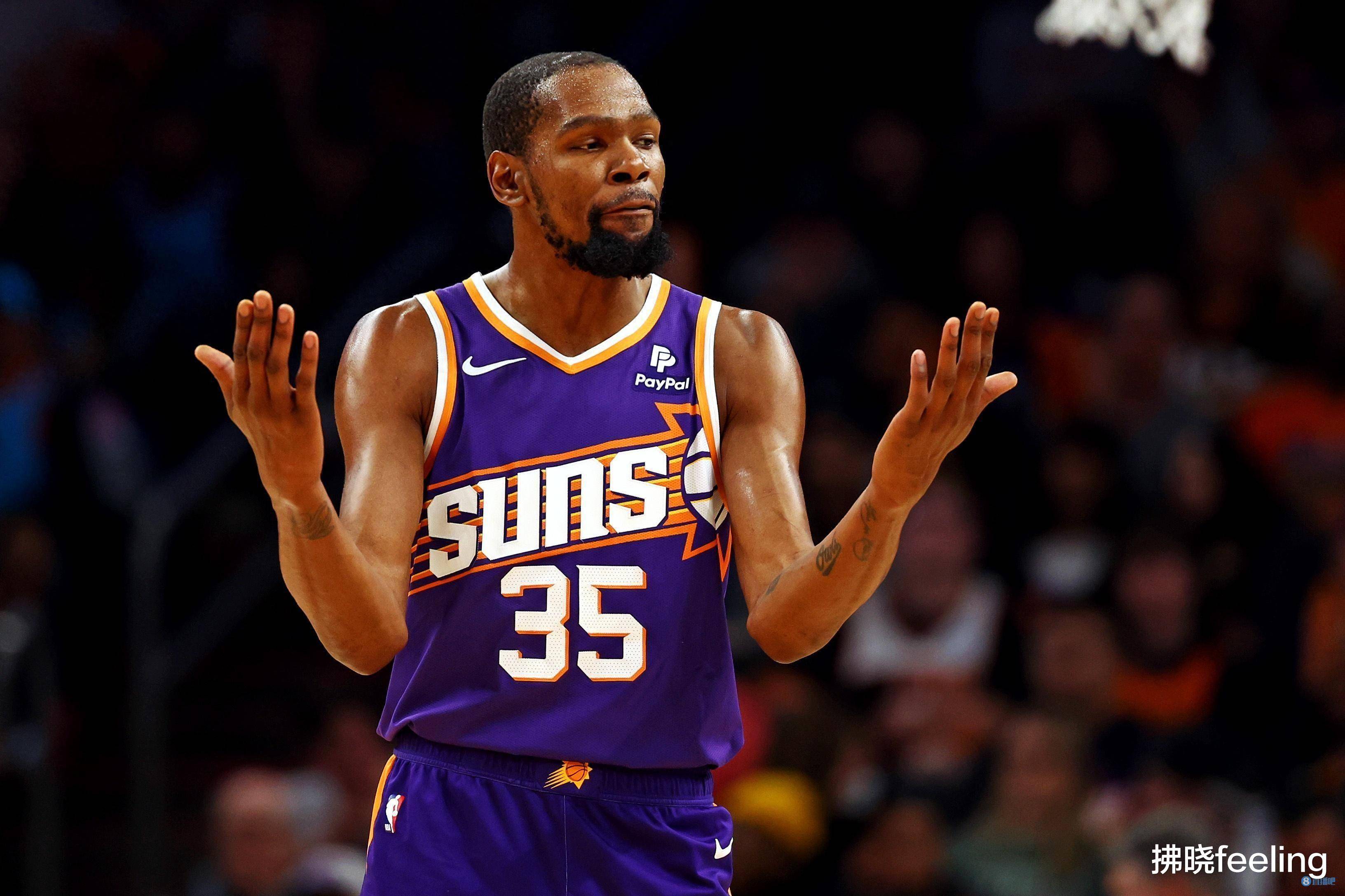 缺乏了一个 缺乏了一个