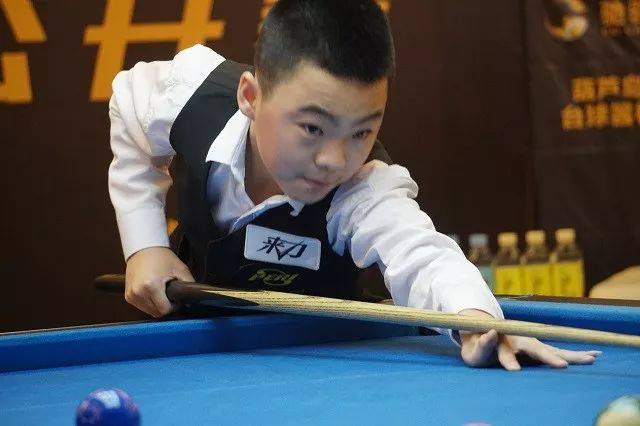 米蛙泳的竞 米蛙泳的竞