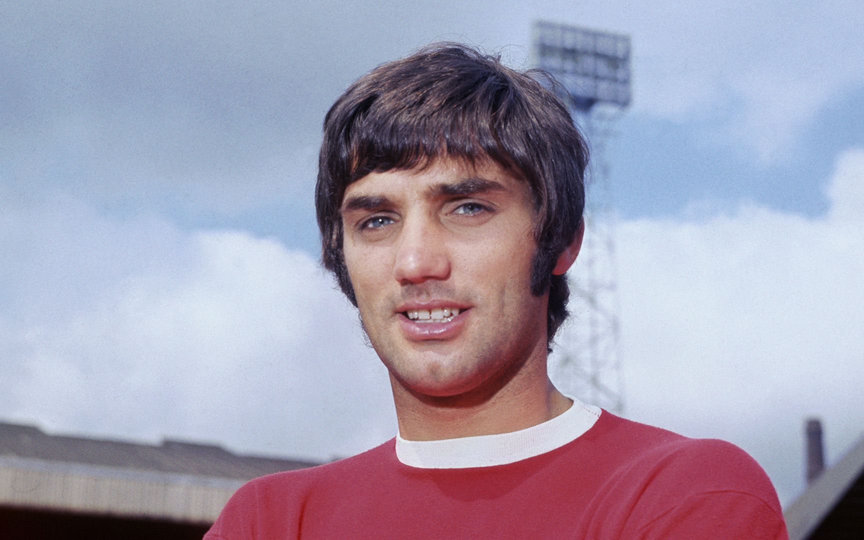 标题和元描 标题和元描