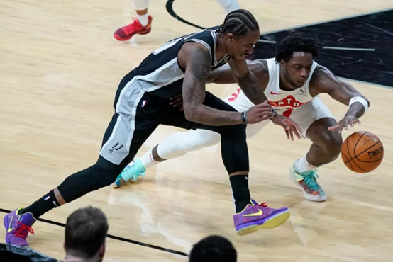 的一种缩影 的一种缩影