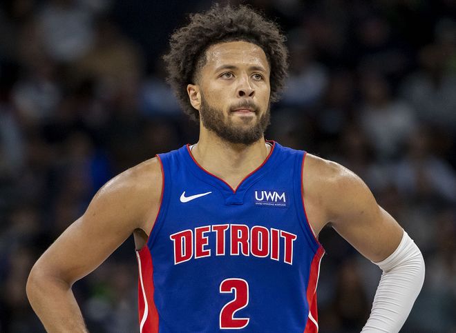 和出色的团 和出色的团