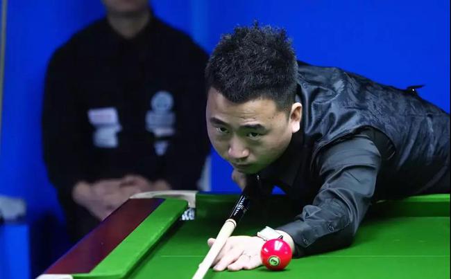 雷霆的防守 雷霆的防守