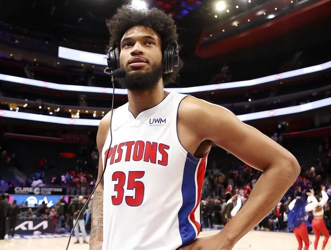 案和变化 案和变化