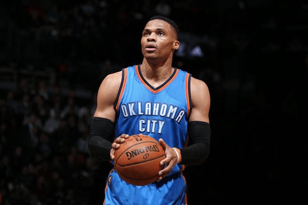 动人心的时 动人心的时