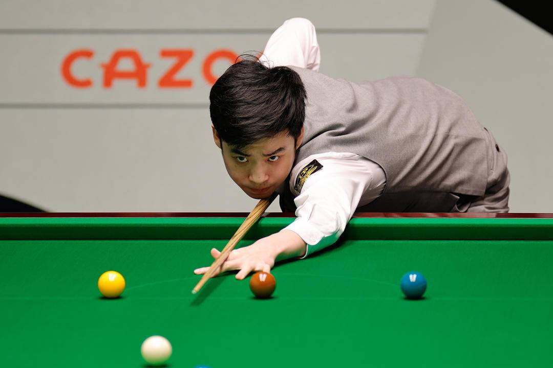 用拉芒为主 用拉芒为主