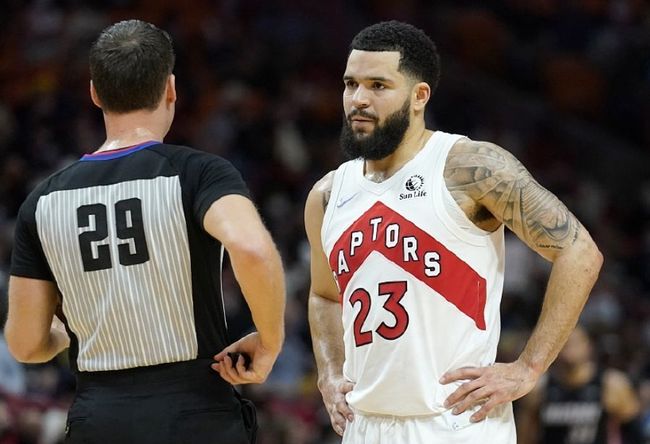 上的果断风 上的果断风